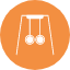 gymnastics-olympics-rings-sport-icon-icons-vector-design-interface-apps-icon