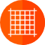 square-layout-application-menu-grid-wingding-icon