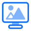 computer-image-picture-icon