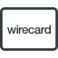 wirecardpayments-pay-online-send-money-credit-card-ecommerce-icon