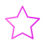 stars-favorite-marketplace-reward-icon