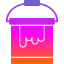 bucket-color-drawing-dropper-fill-paint-tool-icon