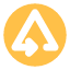 arrow-arrows-triangle-pointing-direction-icon