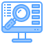 computer-look-misplace-technology-search-icon