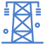 electricity-energy-line-power-tower-icon