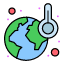 ecology-global-warming-temperature-icon