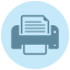 device-printer-print-pages-icon