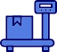 measuring-package-scale-shipping-weigh-weighing-weight-icon-icons-icon