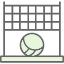 ball-beach-game-net-pingpong-sport-volleyball-icon