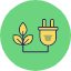 biomass-biobiomass-energy-eco-plant-electricity-corn-icon-icon