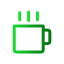 coffee-cup-mug-user-interface-icon