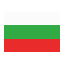 bulgaria-country-flag-nation-country-flag-icon