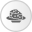 cheese-cooking-dish-food-meal-plate-icon