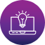 laptop-task-project-management-icon