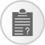 do-edit-list-questionnaire-tick-mark-tickmark-icon