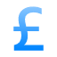 currency-pound-cash-money-payment-bank.banking-icon