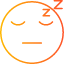sleep-emojis-emoji-emoticon-sleeping-icon