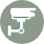cctvcamera-cctv-monitoring-security-camera-icon