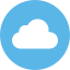 cloud-storage-flat-flat-icon-web-icon-web-sky-icon