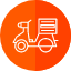 bike-catering-delivery-food-man-motorbike-motorcycle-icon