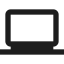 laptop-windows-icon