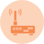 access-internet-network-point-router-wifi-wireless-icon