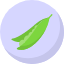 healthy-diet-legume-organic-peas-vegetable-food-fruits-and-vegetables-icon