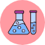 flask-health-care-chemical-conical-laboratory-research-icon