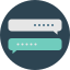 chat-conversation-vector-flat-icon