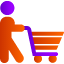 shopping-online-shop-store-icon-icon