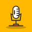 mic-microphone-sing-speech-voice-voiceover-video-production-icon