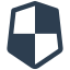 security-shield-antivirus-protection-icon