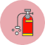 cylinder-diving-oxygen-scuba-icon