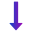 down-arrow-icon