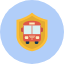 bus-protection-insurance-safety-transportation-icon