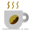 mug-drink-hot-coffee-icon
