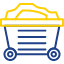 cart-mine-mining-tunnel-underground-wagon-icon