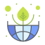 earth-green-planet-save-icon