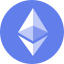 cryptocurrency-flat-ethereum-eth-trading-icon