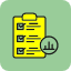 agile-analytic-lights-project-scrum-status-traffic-icon