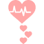 heart-rate-health-pulse-vitals-activity-healthcare-icon