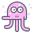 octopus-stressed-icon