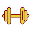 exercise-fitness-man-people-sport-warmup-productivity-icon