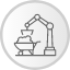 robotic-barista-robot-coffee-arm-icon