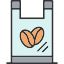 bag-bean-plastic-coffee-waste-icon