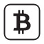 bitcoin-currencies-icon