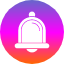 alarm-bell-education-fire-learning-school-icon