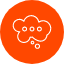 cloud-comment-communication-message-bubble-talk-thinking-icon