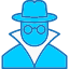 agent-businessman-glasses-hat-man-icon