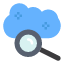cloud-computing-magnifying-service-search-internet-icon